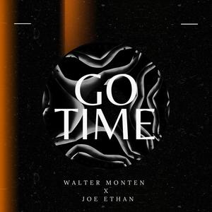 Go Time (Explicit)