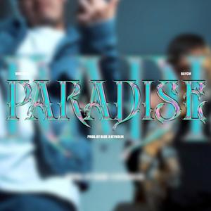 Bluesoloazul - Paradise (Explicit)