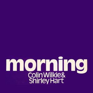 Eppelein Von Gailingen