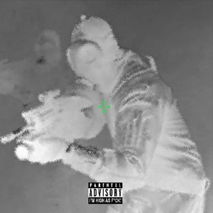 QUARTERBACK(feat. HNKT) (Explicit)