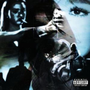 presidential in the phantom (Explicit)