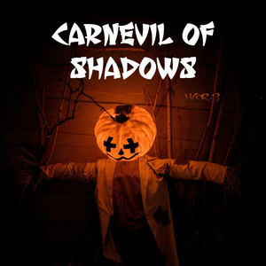 CarnEvil of Shadows