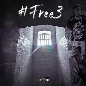 #FREE3 (Explicit)