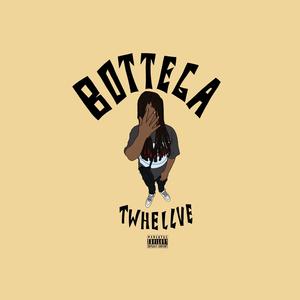 Bottega (Explicit)