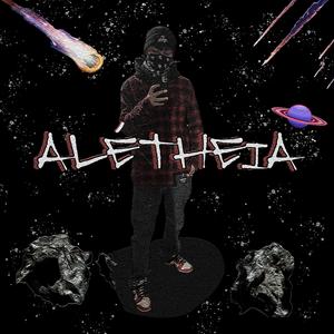 Alétheia (Explicit)