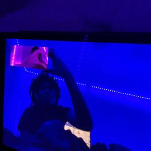 4Lifers / Moving different (Explicit)