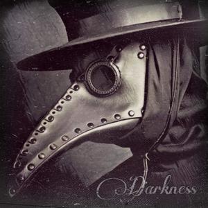 Darkness(feat. Loonar & Keira Nova) (Explicit)