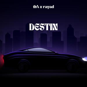 Destin (Explicit)