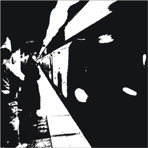 The Sound of Classic (Remix)