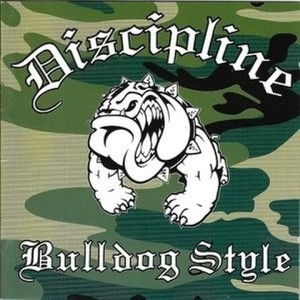 Bulldog Style