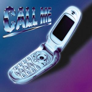 call me (Explicit)