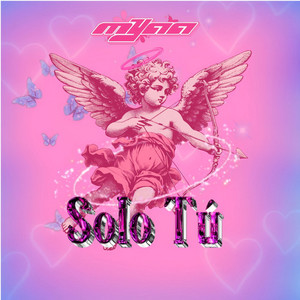 Solo Tú