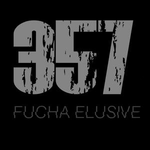 357 (Explicit)