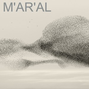 Maral