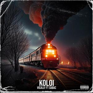 Koloi (feat. Sabac)