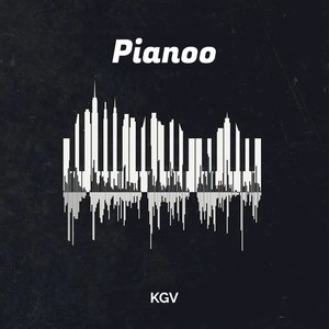 Pianoo