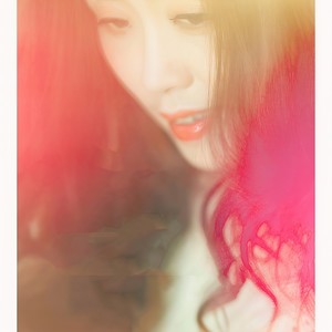 心歌-醉 (改编版原唱: 花姐|DJ版)