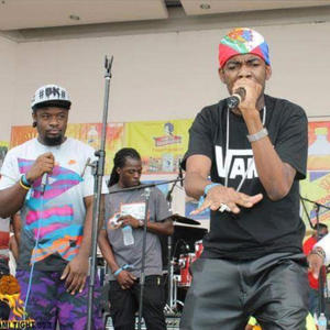 100 BULLETS (Explicit)