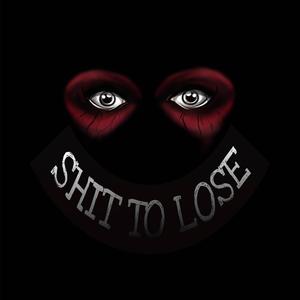 **** To Lose (feat. Jayhoova) [Explicit]