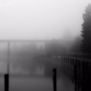 That's the least you could do