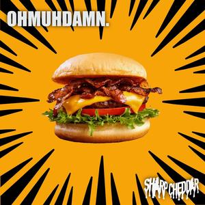 OHMUHDAMN (Explicit)