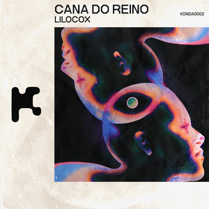 Cana do Reino (Dub Mix)