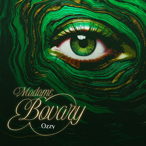 Madame Bovary (Explicit)