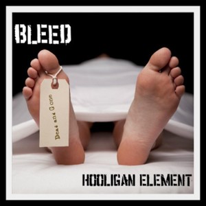 Hooligan Element (Explicit)