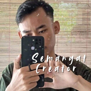 Semangat Creator