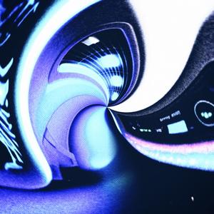 Freon (feat. loverboy shawty) (Explicit)