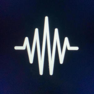 Dai Ballin Flow (feat. Sbb Kash & Qua Lowww) (Explicit)