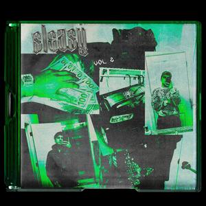 VIDA NOCTURNA (feat. 3gger) (Explicit)