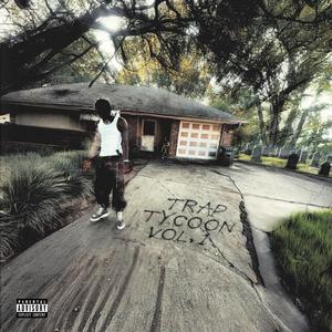 Thug (feat. 09Troup) (Explicit)