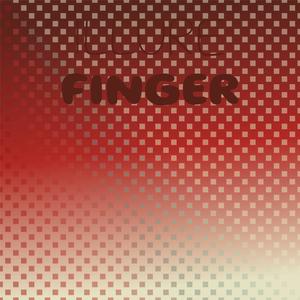 Alexandrite Backwash