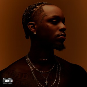 Toosii - Champs Elysées (Explicit)