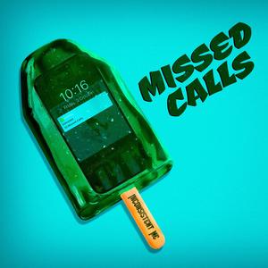 Missed Calls