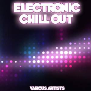 Electronic Chill Out