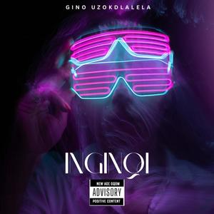 Inginqi