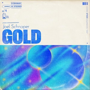 Gold (feat. J3po, Zephyr Avalon, Press Kampe & Ian Roller)