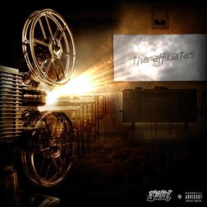 Same Flavors (Explicit)