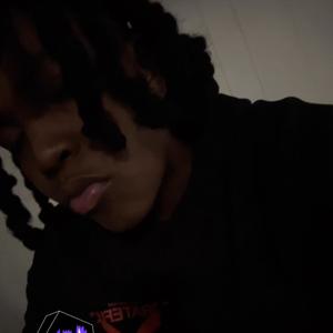 kill tec (feat. IceySlime) (Explicit)