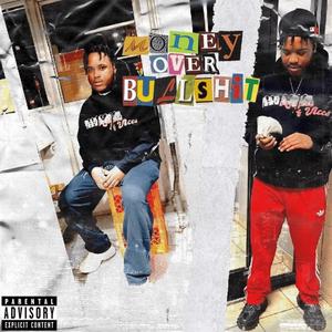 Money > BS (Explicit)