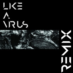 Like a Virus (Remix)