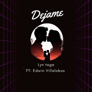 Déjame (Explicit)