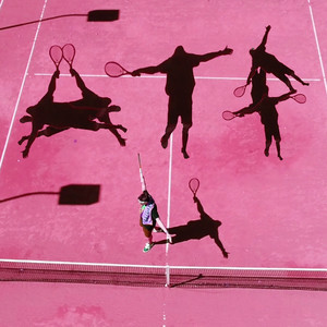 ATP