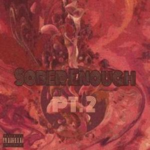 Sober Enough, Pt. 2 (feat. 302 Quinn & Lil T) (Explicit)