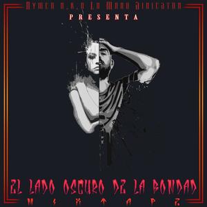 Disonancia (feat. Demente) (Explicit)