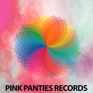 Let Me Know (Oziriz Remix)