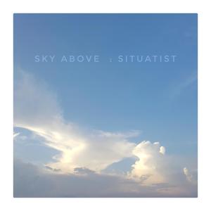 Earth ; Wind and Water (feat. Rahamaniya Groups, Zohir, Amma, Shakar Boy & Youmi Min)