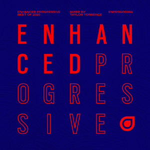 Lightstream (Mixed)